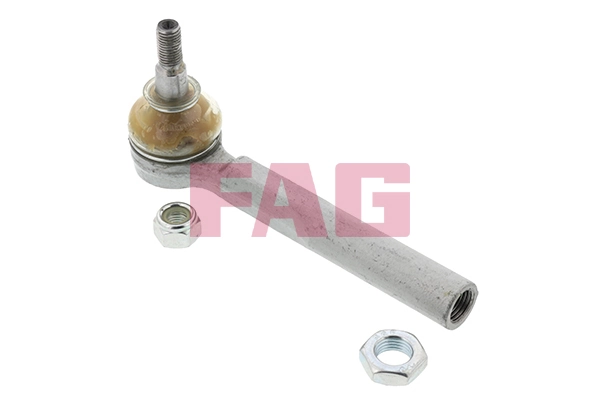 Tie Rod End